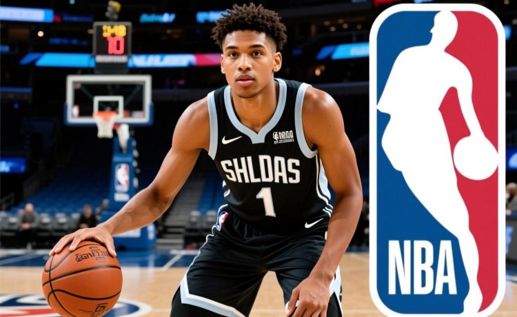 九球小仙体育直播间官网